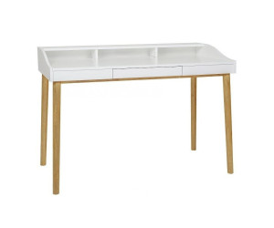 Mesa de escritorio Lindenhof